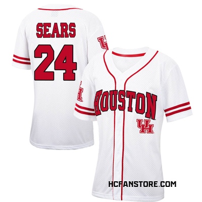 Boston Red Sox Merchandise - Sears