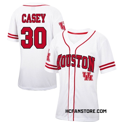  Red Sox Jersey Women